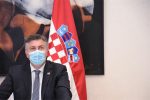 15 04 2021 Sastanak znanstvenog savjeta 6