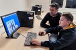 Fotogalerija: U Poduzetničkom inkubatoru u Orahovici, održana radionica za web dizajnere 1 7jifqlo5