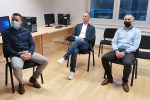 Fotogalerija: U Poduzetničkom inkubatoru u Orahovici, održana radionica za web dizajnere 2 9y2mvap2