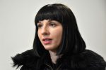 U Čačincima održana završna konferencija projekta energetske obnove sportskog doma: Prostor i kompleks za sport i zdraviji život 2 Energetska NK Mladost 1 copy 937x666 768x546 1
