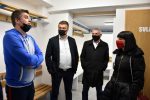 U Čačincima održana završna konferencija projekta energetske obnove sportskog doma: Prostor i kompleks za sport i zdraviji život 4 Energetska NK Mladost 4 copy 1000x666