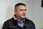 U Čačincima održana završna konferencija projekta energetske obnove sportskog doma: Prostor i kompleks za sport i zdraviji život 5 Energetska NK Mladost 5 copy 1000x666