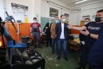 IMG 0669