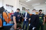 IMG 0686