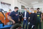 IMG 0691
