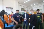 IMG 0692