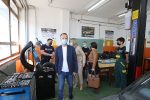 IMG 0722