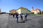 IMG 1061