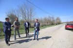 IMG 1081