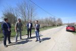 IMG 1086