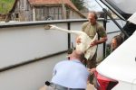 IMG 3915