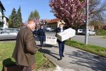 Župan Igor Andrović i njegov zamjenik, Marijo Klement posjetili Udrugu umirovljenika Slatina koja ove godine obilježava 75 godina i broji oko 250 članova 2 PDC 0662
