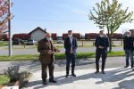 Župan Igor Andrović i njegov zamjenik, Marijo Klement posjetili Udrugu umirovljenika Slatina koja ove godine obilježava 75 godina i broji oko 250 članova 5 PDC 0692