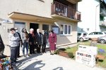 Župan Igor Andrović i njegov zamjenik, Marijo Klement posjetili Udrugu umirovljenika Slatina koja ove godine obilježava 75 godina i broji oko 250 članova 6 PDC 0699