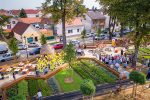 Pcelarstvo obitelj Jakupec 21