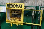 Pcelarstvo obitelj Jakupec 51