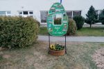 Uskrsni ukrasi 3