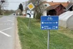 bike trail10