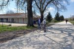 Započeli radovi na rekonstrukciji cesta u općini Špišić Bukovica: Prvi na redu odvojak Ulice Petra Preradovića 1 cesta bukovica21
