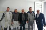 dom terezino polje1