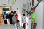 dravskaprica16