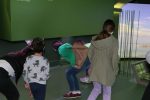 dravskaprica7