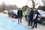 Projekt DaRe to Connect: edukacija Primjena dronova u analizi usluga ekosustava i kartiranju ekoloških koridora 10 edukacija12