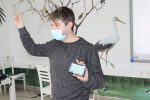 Projekt DaRe to Connect: edukacija Primjena dronova u analizi usluga ekosustava i kartiranju ekoloških koridora 6 edukacija7