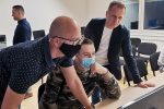 Fotogalerija: U Poduzetničkom inkubatoru u Orahovici, održana radionica za web dizajnere 4 i33qyf5u