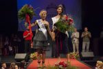 img5489 850x567 1