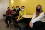 "I ja znam, i mene se pita": Kantina Tehničke škole Virovitica zasjala u novom ruhu 1 kantina tehnicka vtc11