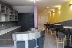 "I ja znam, i mene se pita": Kantina Tehničke škole Virovitica zasjala u novom ruhu 2 kantina tehnicka vtc2