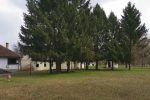 Općina Sopje: U tijeku priprema projektne dokumentacije za preuređenje bivše vojne karaule “Zanoš-Kapinci” 1 karaula 1