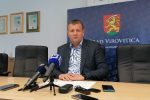 USKOK odbacio kaznenu prijavu protiv Ivice Kirina i suradnika: Ovo su detalji iz “slučaja Palm” 1 kirin2
