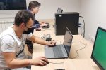 Fotogalerija: U Poduzetničkom inkubatoru u Orahovici, održana radionica za web dizajnere 5 kn8glthf