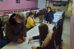 kockica vedrine projekti2