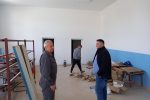 lozan rogovac1