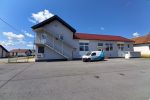 lozan rogovac2