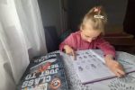 Upoznajte obitelj Kovač iz Suhopolja: Naša Nikolina (11) živi s pola srca i pravi je borac od prvog dana 3 nikolina