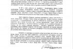 USKOK odbacio kaznenu prijavu protiv Ivice Kirina i suradnika: Ovo su detalji iz “slučaja Palm” 11 rjesenje10