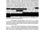 USKOK odbacio kaznenu prijavu protiv Ivice Kirina i suradnika: Ovo su detalji iz “slučaja Palm” 4 rjesenje3