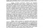USKOK odbacio kaznenu prijavu protiv Ivice Kirina i suradnika: Ovo su detalji iz “slučaja Palm” 6 rjesenje5