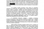 USKOK odbacio kaznenu prijavu protiv Ivice Kirina i suradnika: Ovo su detalji iz “slučaja Palm” 7 rjesenje6