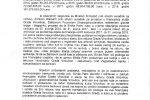 USKOK odbacio kaznenu prijavu protiv Ivice Kirina i suradnika: Ovo su detalji iz “slučaja Palm” 8 rjesenje7