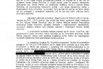 USKOK odbacio kaznenu prijavu protiv Ivice Kirina i suradnika: Ovo su detalji iz “slučaja Palm” 9 rjesenje8