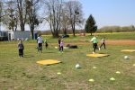 sve za sport1