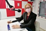 U sedam godina u virovitičkim poduzetničkim zonama 20 novih investitora: Do sada u zonama svoje radno mjesto pronašlo 726 osoba 1 zone 1
