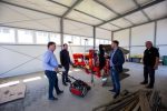 Načelnik Općine Pitomača Željko Grgačić, obišao pitomačke obrazovne ustanove i Nogometni klub “Pitomača” 9 12 Custom 768x512 1