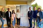 Fotogalerija: Uvodnim predavanjem o tome „što rade gradski i županijski savjeti mladih“, započeo je projekt ''Klub mladih za aktivne mlade u Virovitici'' 5 192940215 3992009770916091 303555791085235155 n