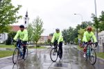 U organizaciji Udruge hrvatskih branitelja općine Crnac obilježena 29. obljetnica pogibije petorice hrvatskih branitelja u Modriči 3 2005obljetnicamodrica 4 Custom